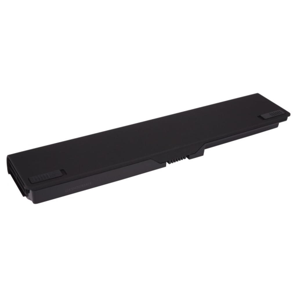 Batería compatible con HP CS-HP5220HB