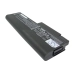 Notebook battery HP Compaq 6535b