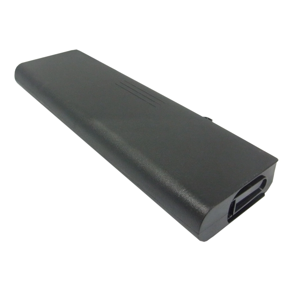 Notebook battery HP Compaq 6535b