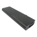 Notebook battery HP Compaq 6535b