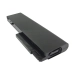 Notebook battery HP Compaq 6535b