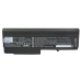 Notebook battery HP Compaq 6535b