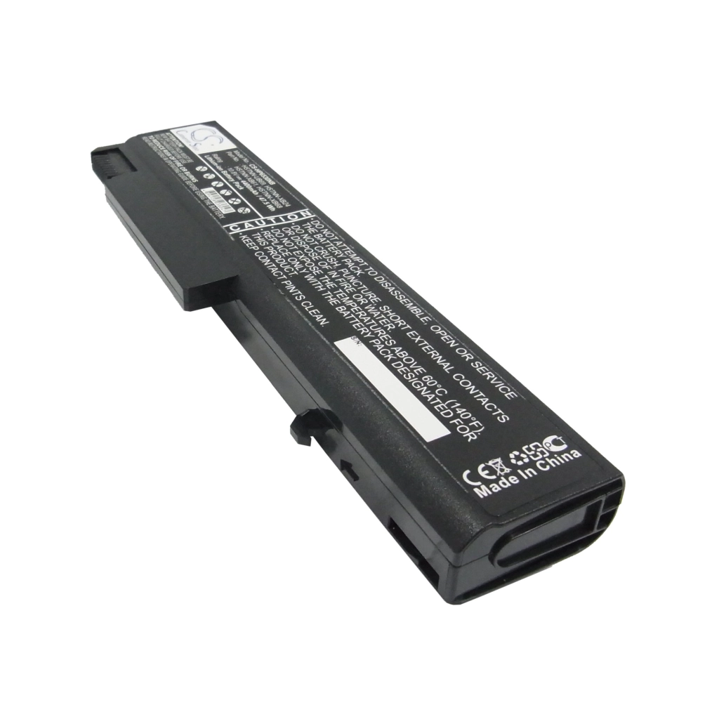 Battery Replaces HSTNN-CB69
