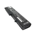 Battery Replaces HSTNN-CB69