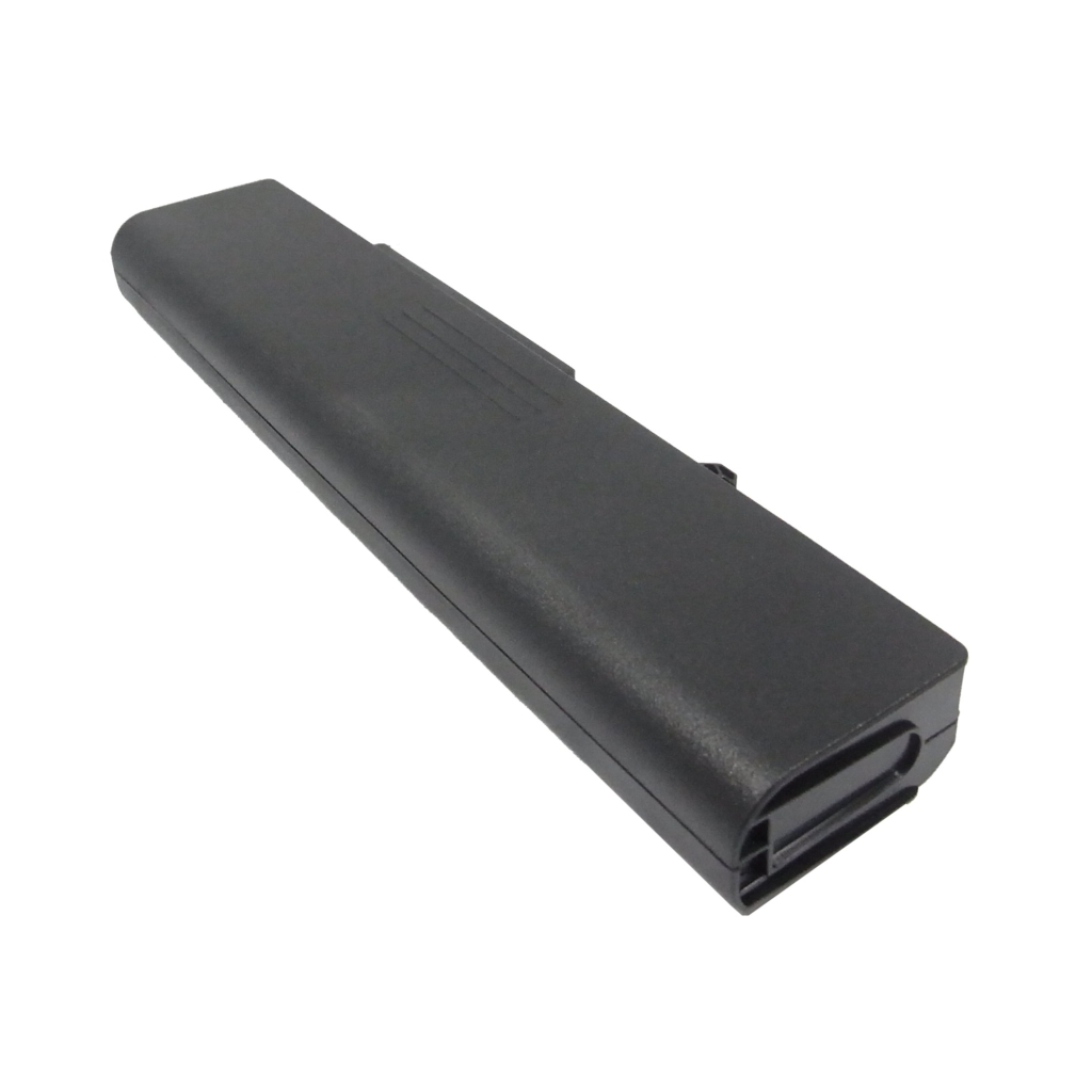 Batería para portátil HP CS-HP6530NB