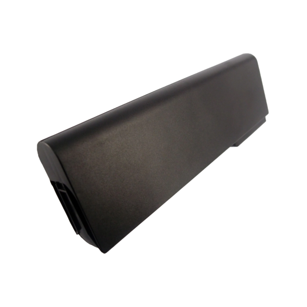 Battery Replaces HSTNN-LB2F