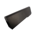Battery Replaces HSTNN-LB2H