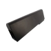 Battery Replaces HSTNN-LB2F