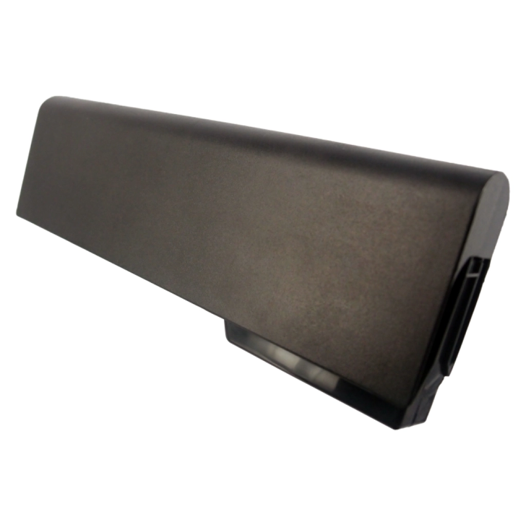 Battery Replaces HSTNN-LB2F
