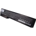 Battery Replaces HSTNN-LB2F