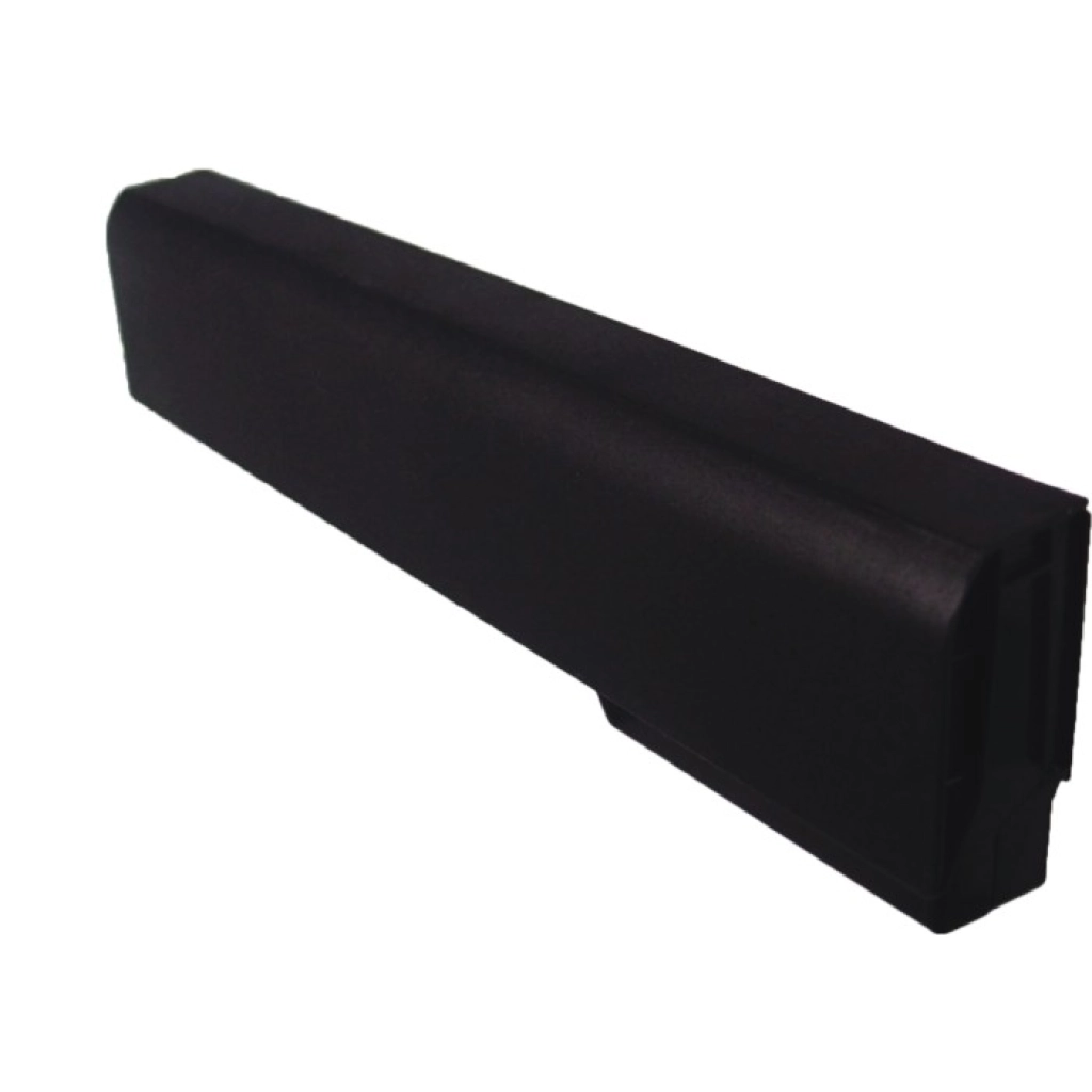Battery Replaces HSTNN-LB2F