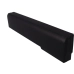 Battery Replaces HSTNN-LB2F