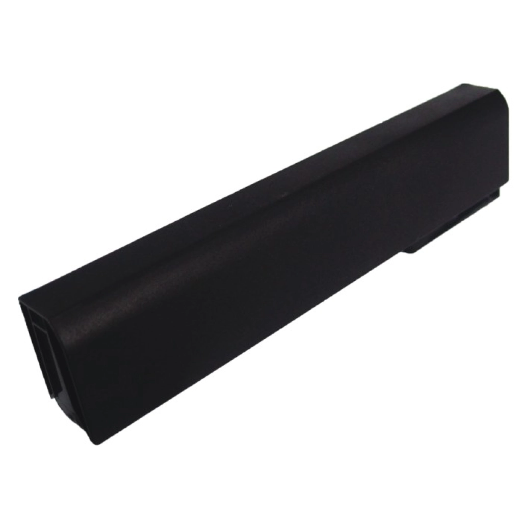 Battery Replaces HSTNN-LB2F