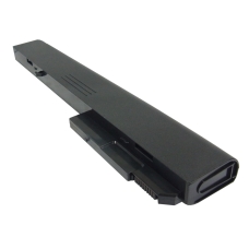 Reemplazo de batería compatible para HP 458274-421,484788-001,493976-001,501114-001,HSTNN-LB60...