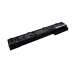 Batería para portátil HP CS-HP8560NB
