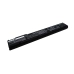 Batería para portátil HP CS-HP8560NB