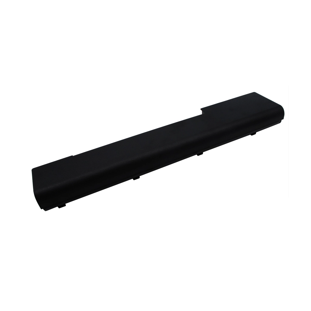 Batería para portátil HP CS-HP8560NB