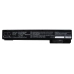 Batería para portátil HP CS-HP8560NB
