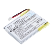 CS-HPB303SL