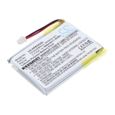 Reemplazo de batería compatible para HP 365830-001,FA303A#AC3,FA303A#AC3-NR
