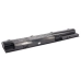 HP ProBook 440 G1(F7V74LT)