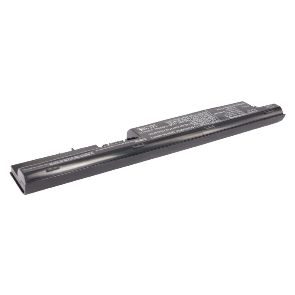 HP ProBook 440 G1(F7V74LT)