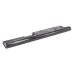 HP ProBook 440 G1(F7V74LT)