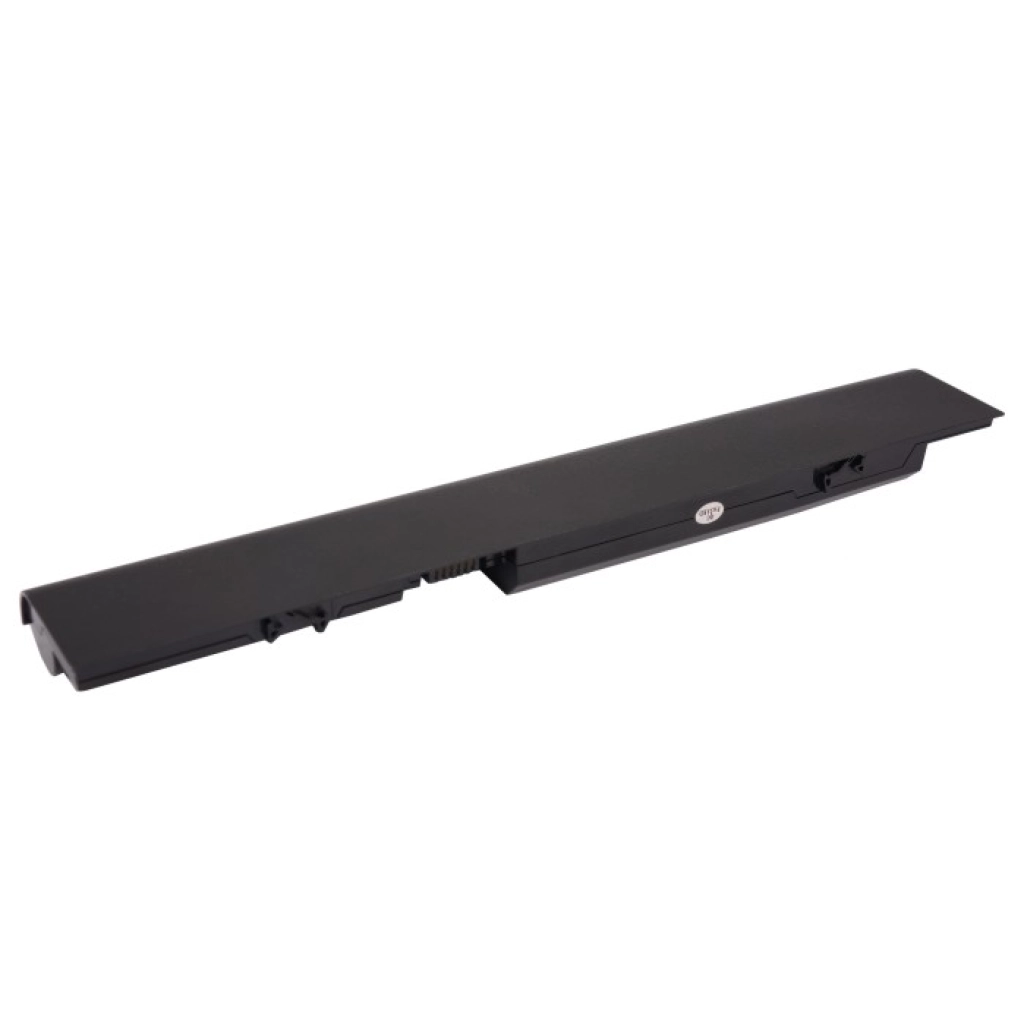 HP ProBook 440 G1(F7V74LT)