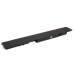 HP ProBook 440 G1(G4T98LP)