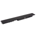 HP ProBook 440 G1(F7V74LT)