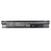 HP ProBook 440 G1(F7V74LT)