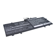 Reemplazo de batería compatible para HP 751895-1B1,751895-1C1,752235-005,773836-1B1,773836-1C1...