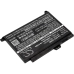 Battery Replaces B07CL3RZK3