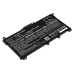 Baterija za HP 14-bp011TX