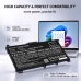 Baterija za HP 14-bp011TX