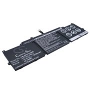 CS-HPC112NB<br />Baterías para  reemplaza la batería 767068-005