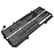 CS-HPC131NB<br />Baterías para  reemplaza la batería SD03XL