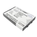 Batería de punto de acceso Clear iSPOT 4G