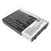 Hotspot Battery Clear iSPOT 4G