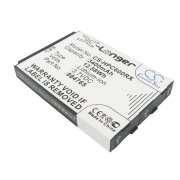 CS-HPC600RX<br />Baterías para  reemplaza la batería 884765
