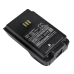 Two-Way Radio Battery Hytera PD412