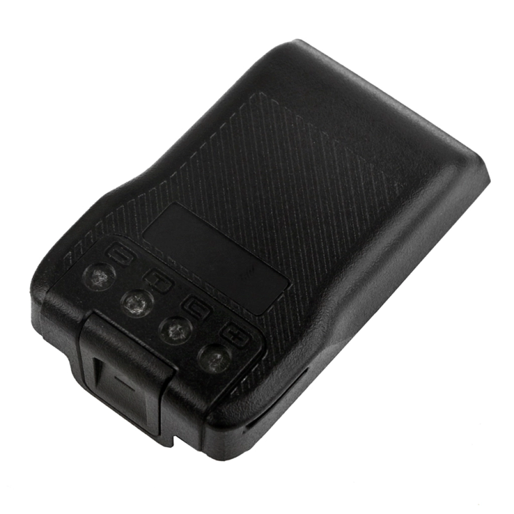 Two-Way Radio Battery Hytera PD412
