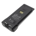 Two-Way Radio Battery Hytera CS-HPD685TW