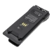 Two-Way Radio Battery Hytera CS-HPD685TW