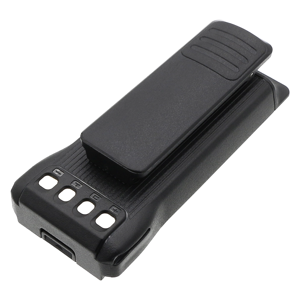 Two-Way Radio Battery Hytera CS-HPD685TW