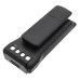 Two-Way Radio Battery Hytera CS-HPD685TW