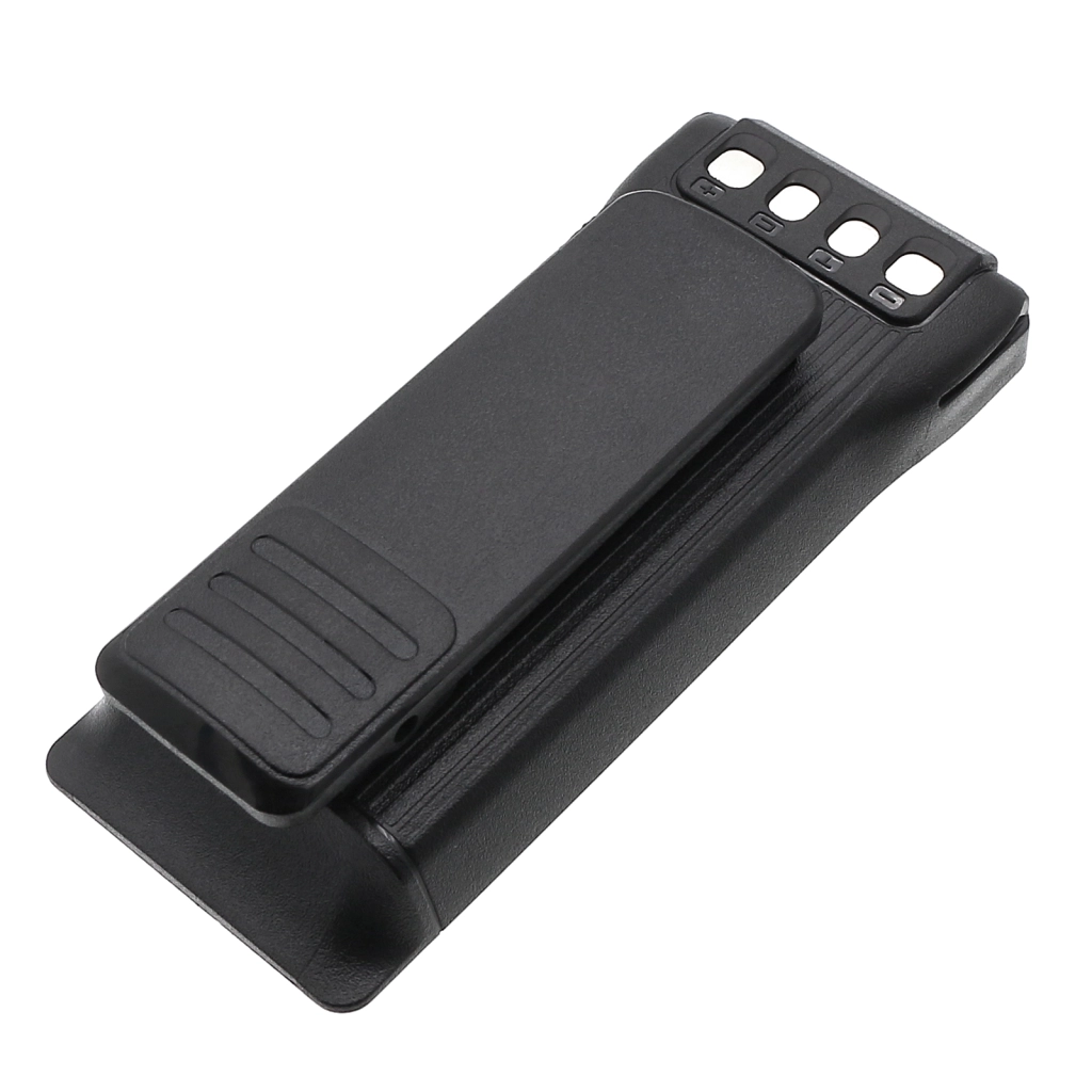 Two-Way Radio Battery Hytera CS-HPD685TW