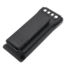 Two-Way Radio Battery Hytera HP685