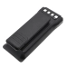 Two-Way Radio Battery Hytera CS-HPD685TW