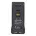 Two-Way Radio Battery Hytera CS-HPD685TW